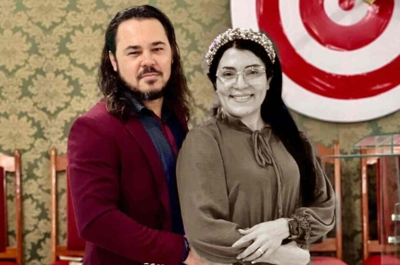 Justiça condena assassinos de Sara Freitas com penas severas