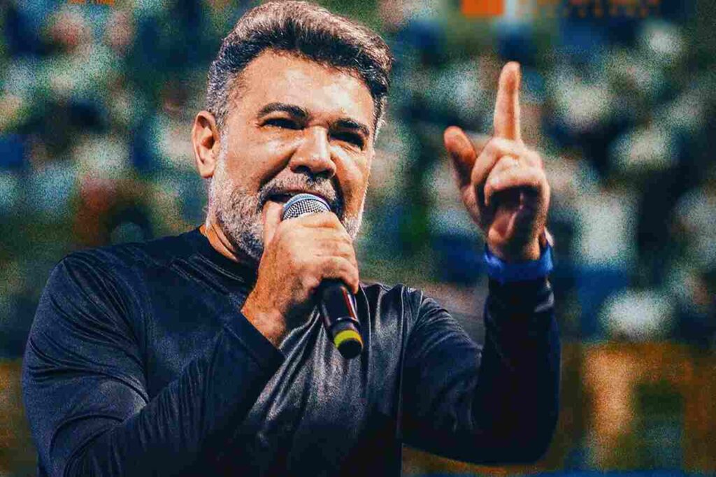 Marco Feliciano critica excessos de usos e costumes nas igrejas