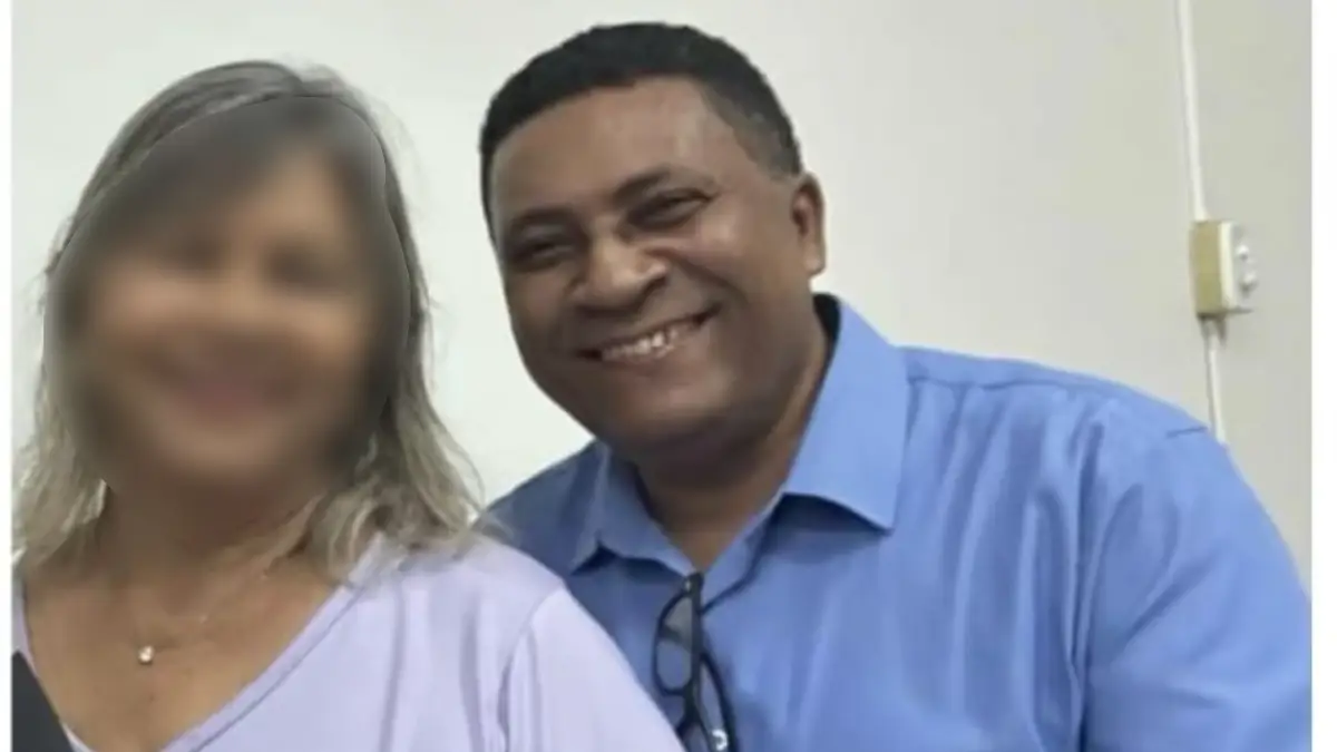 Pastor falecido em motel era rígido e atuava em cursos de casais