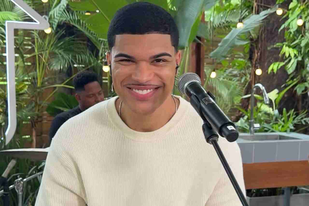 Paulo Neto critica shows de prefeituras em busca de avivamento