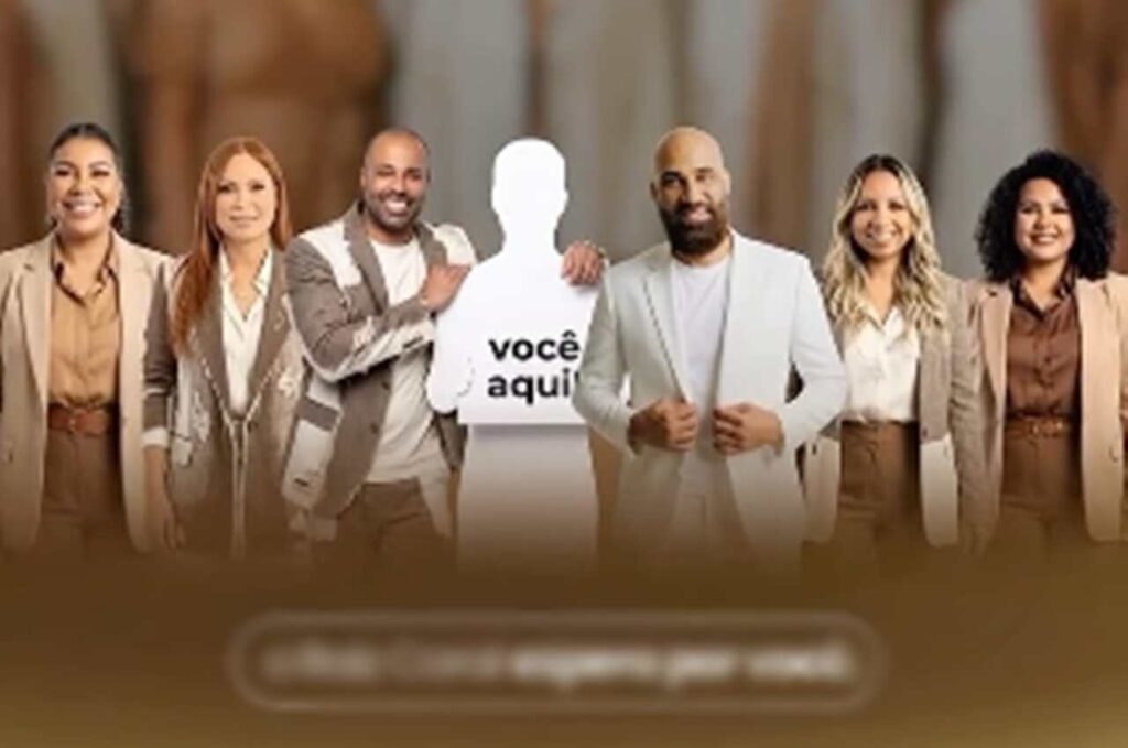 Sérgio Saas amplia seleção para nova formação do Raiz Coral