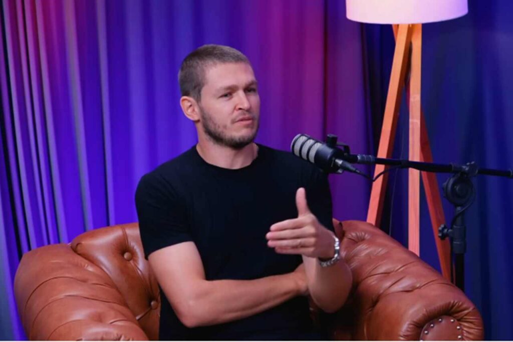 Teólogo alerta sobre a 'mentalidade de shopping' nas igrejas