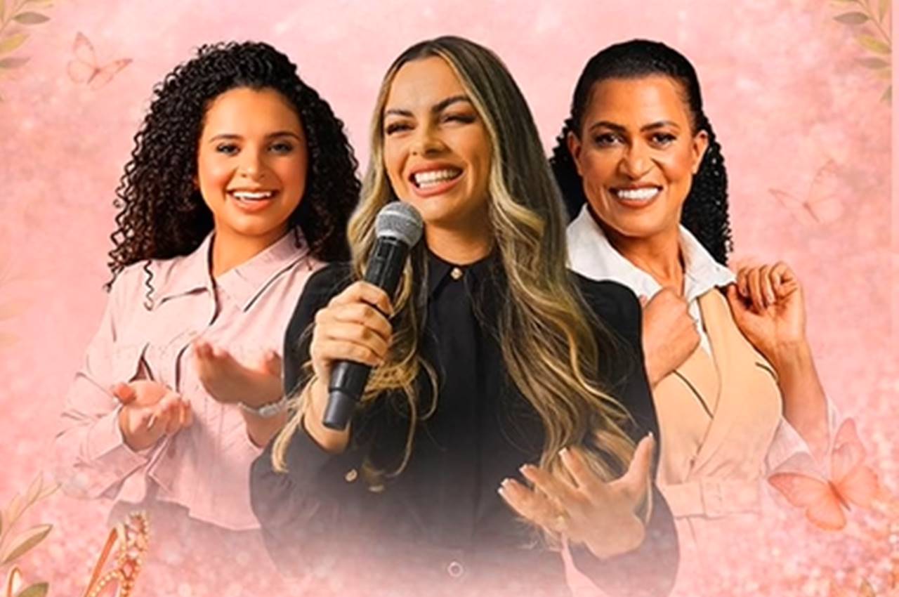 ADSA Brasil promove Encontro de Rainhas e Princesas 2026