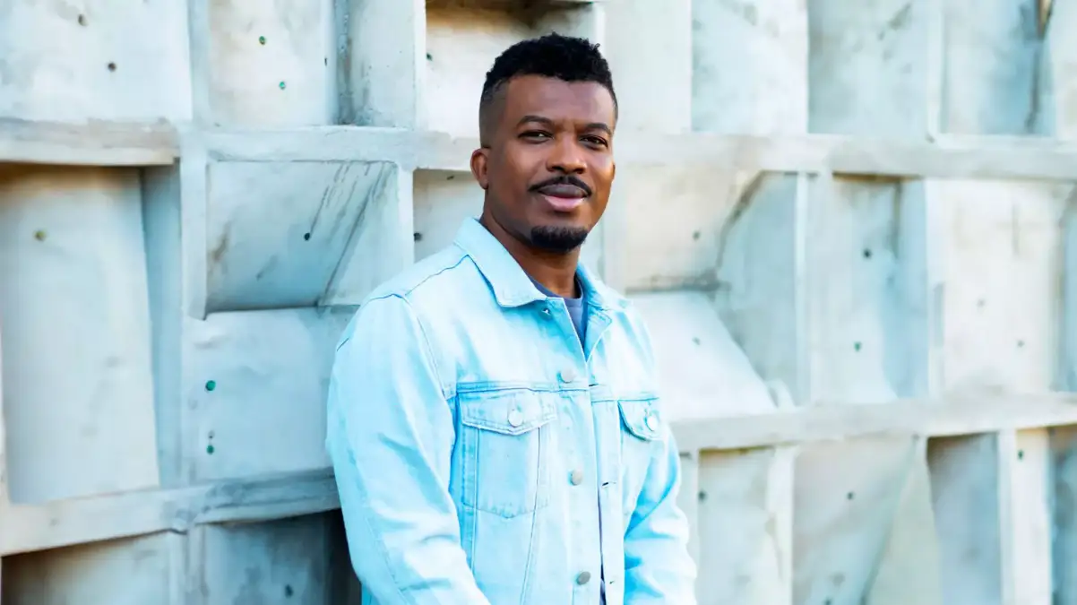 Delino Marçal é processado por dívida de condomínio em Goiás