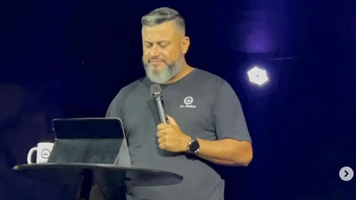 Igreja em Rio das Pedras se desliga da Lagoinha e inicia nova fase