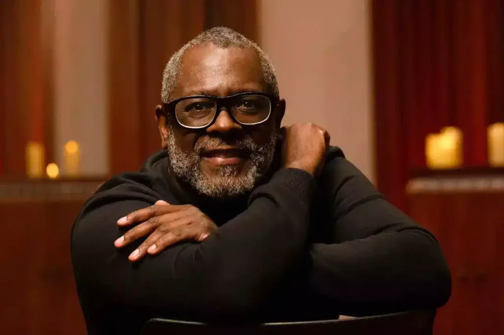 Kleber Lucas como Suplente de Benedita da Silva no PT