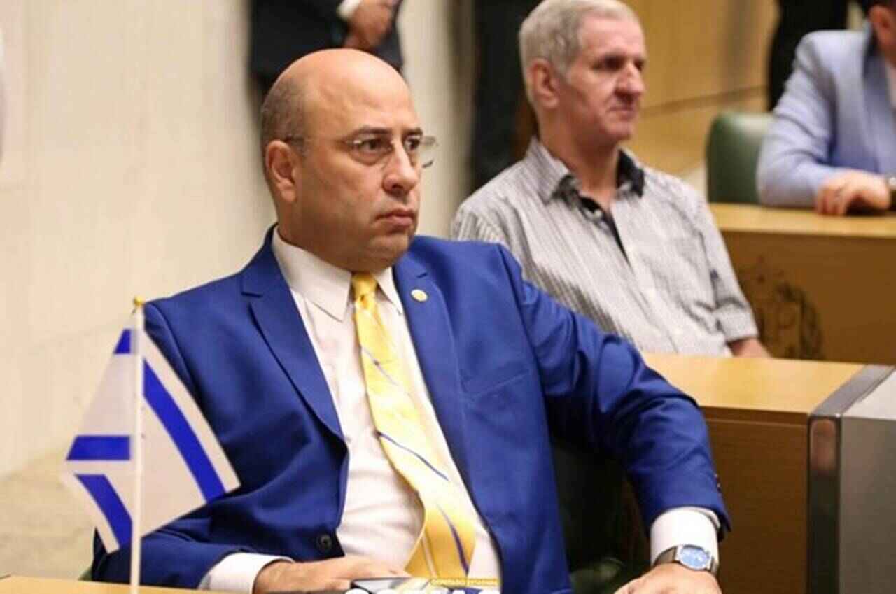 Oseias de Madureira apresenta melhora e pode deixar CTI