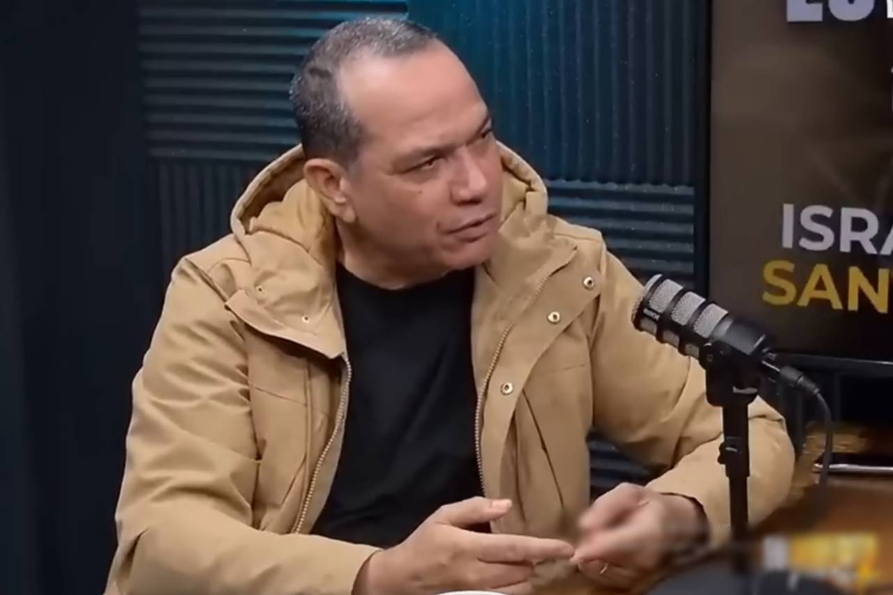 Pastor alerta sobre demônios que se alimentam da agonia em hospitais