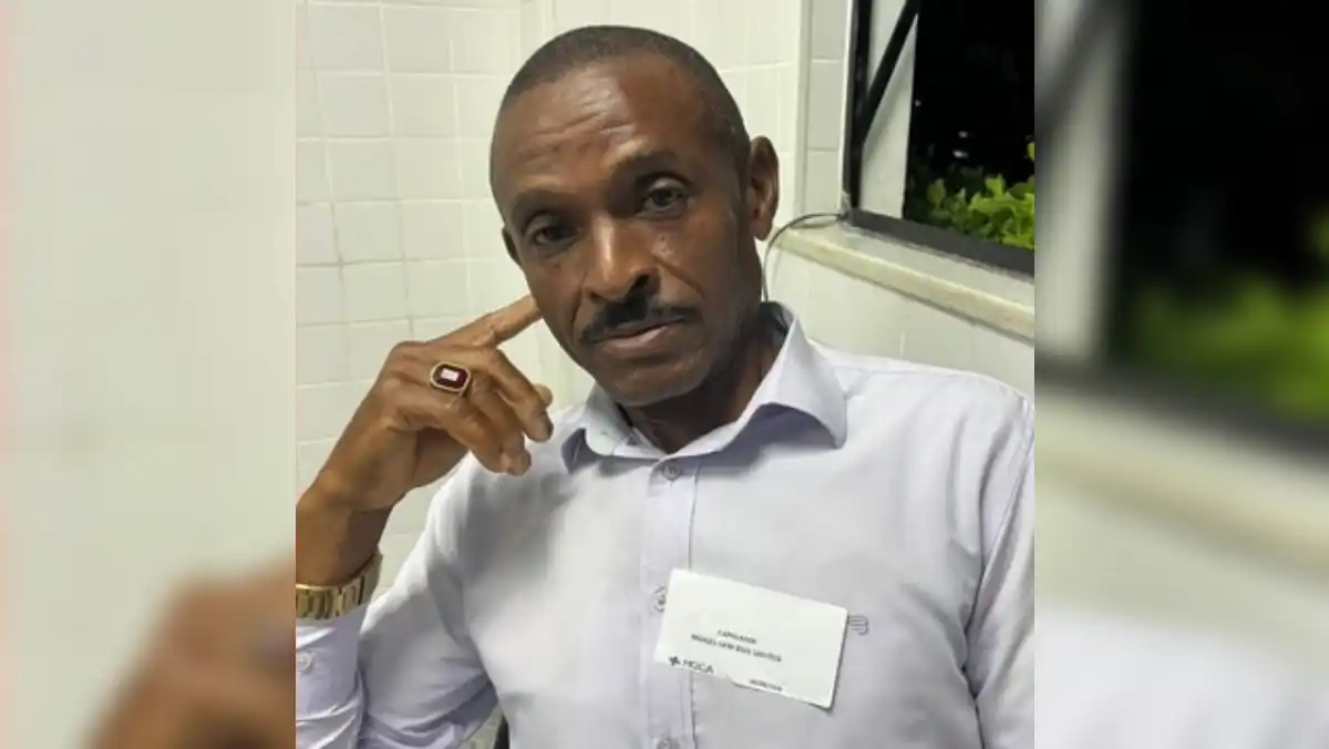 Pastor Moisés é Investigado por Suposta Homofobia em Hospital