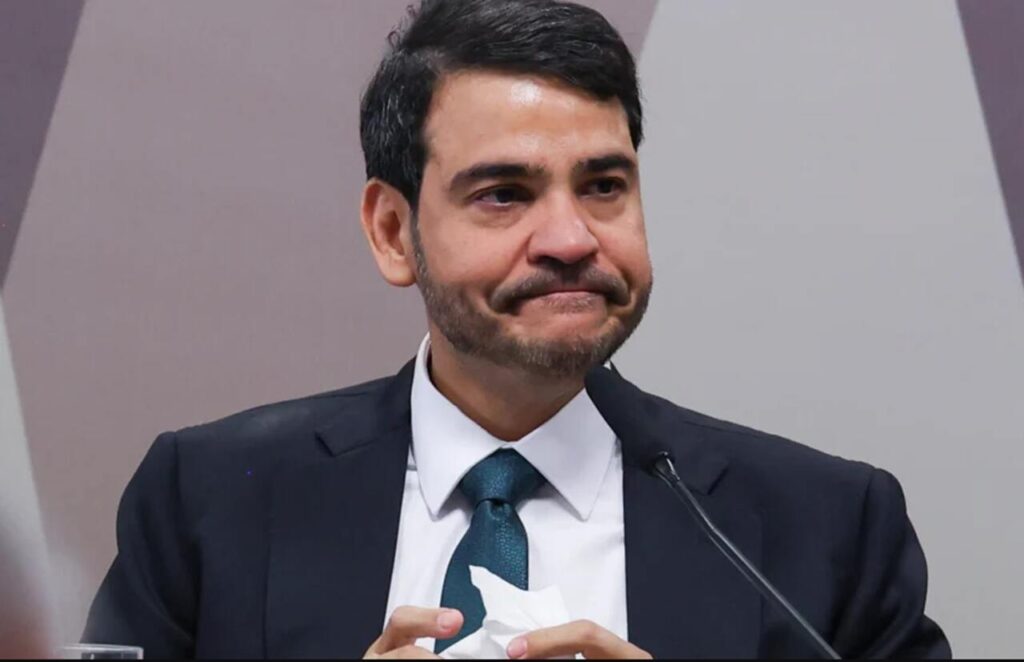 Rejeição de Jorge Messias mantém STF com apenas um evangélico