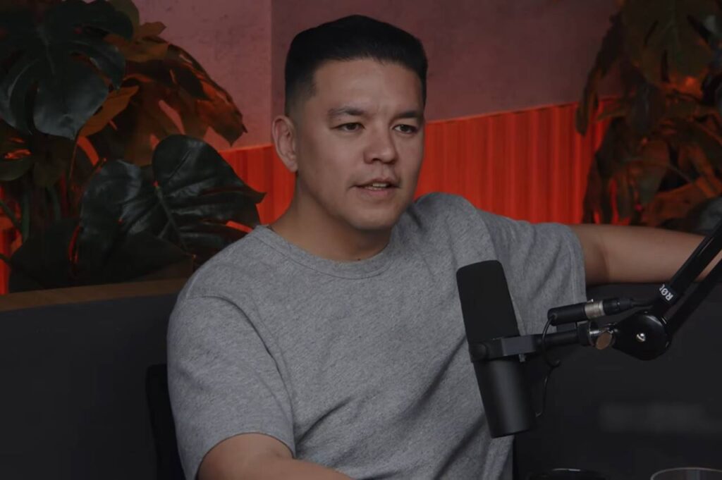 Voto Evangélico: O Fator Decisivo nas Eleições de 2026