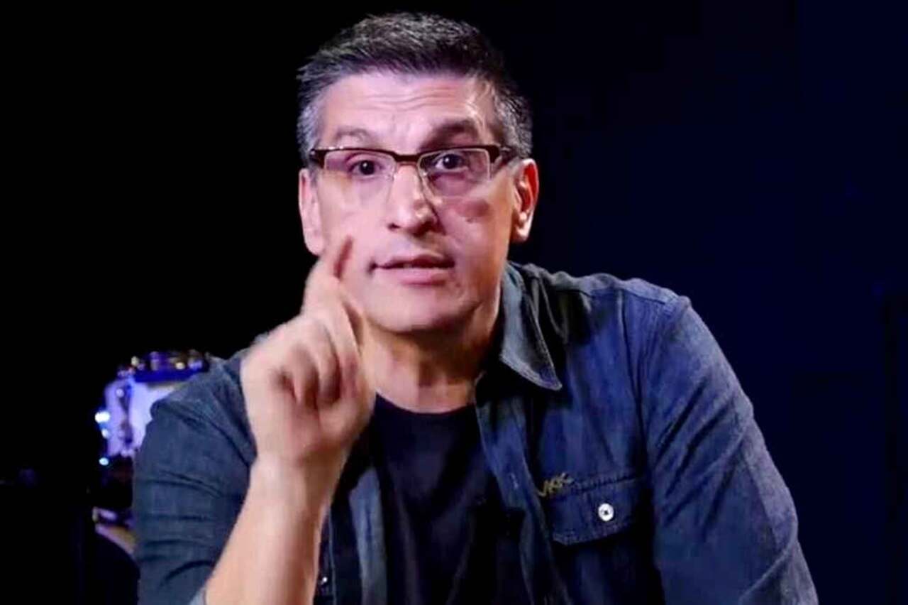 Zé Bruno critica elitização do ministério pastoral nas igrejas