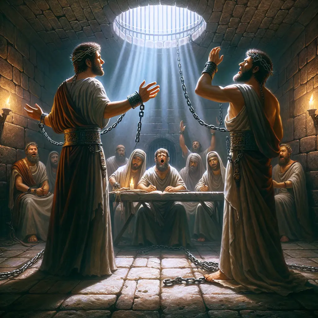 Companheiro de Paulo nas viagens mission├írias