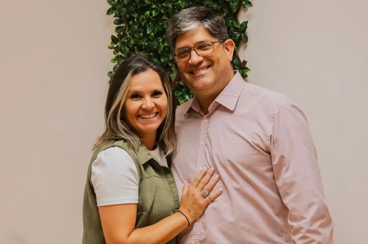 Igreja Alcance Orlando: Defesa dos Pastores Rebate Ameaças de Negligência