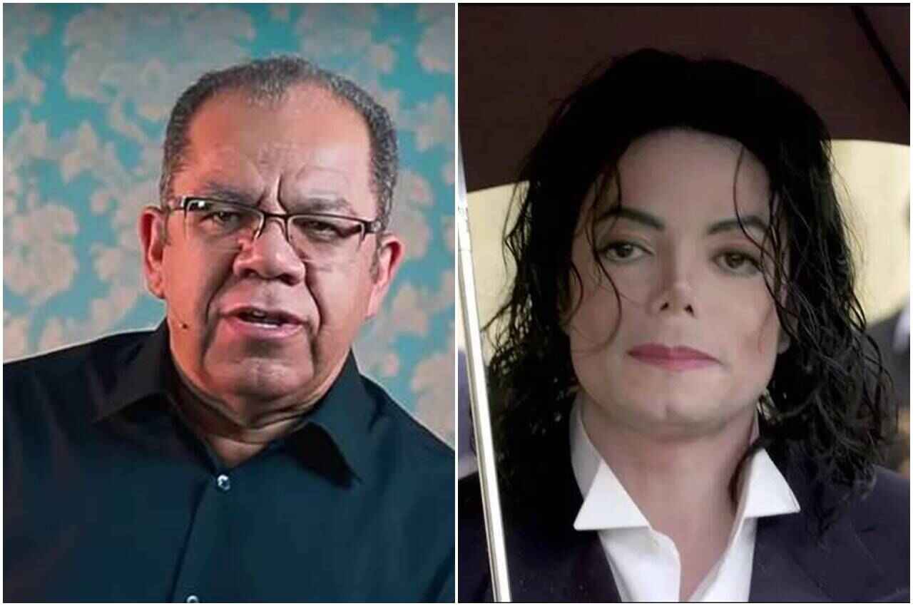Lições de Paternidade na Trágica História de Michael Jackson