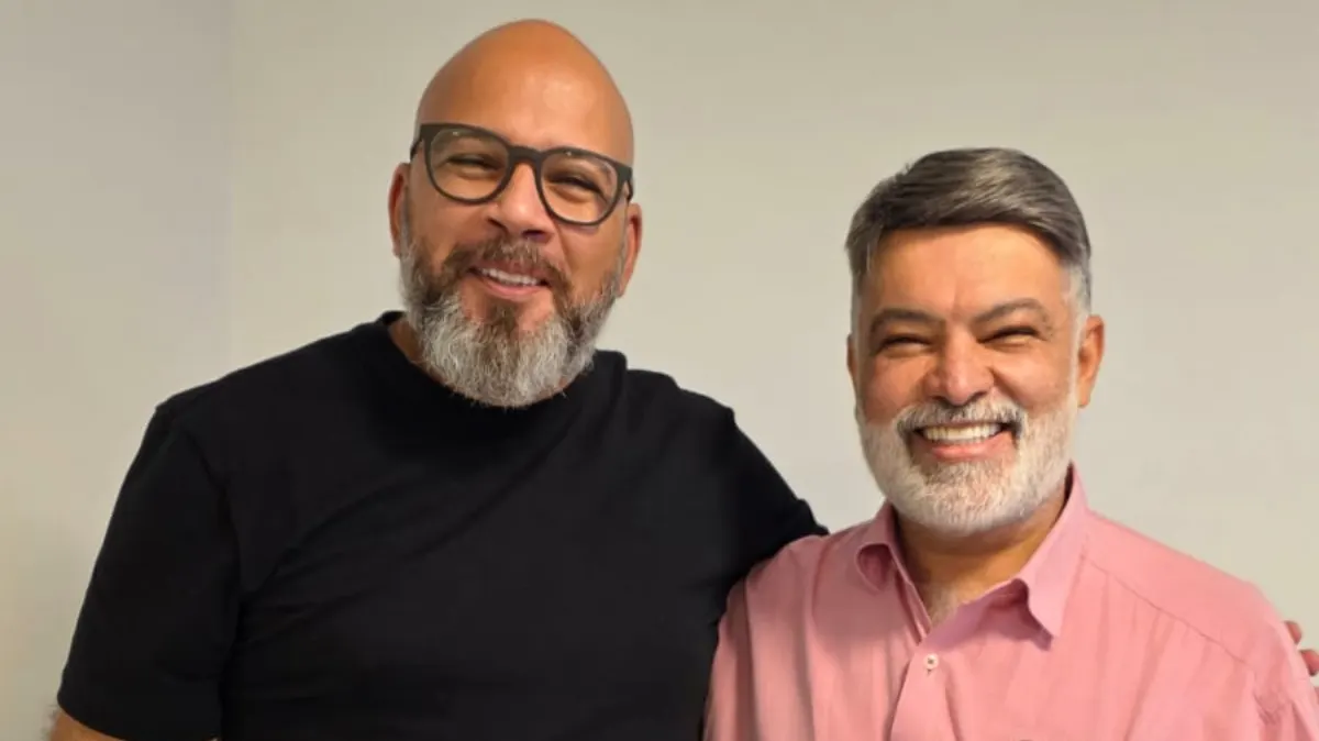 Igreja Metodista busca diálogo após polêmicas financeiras