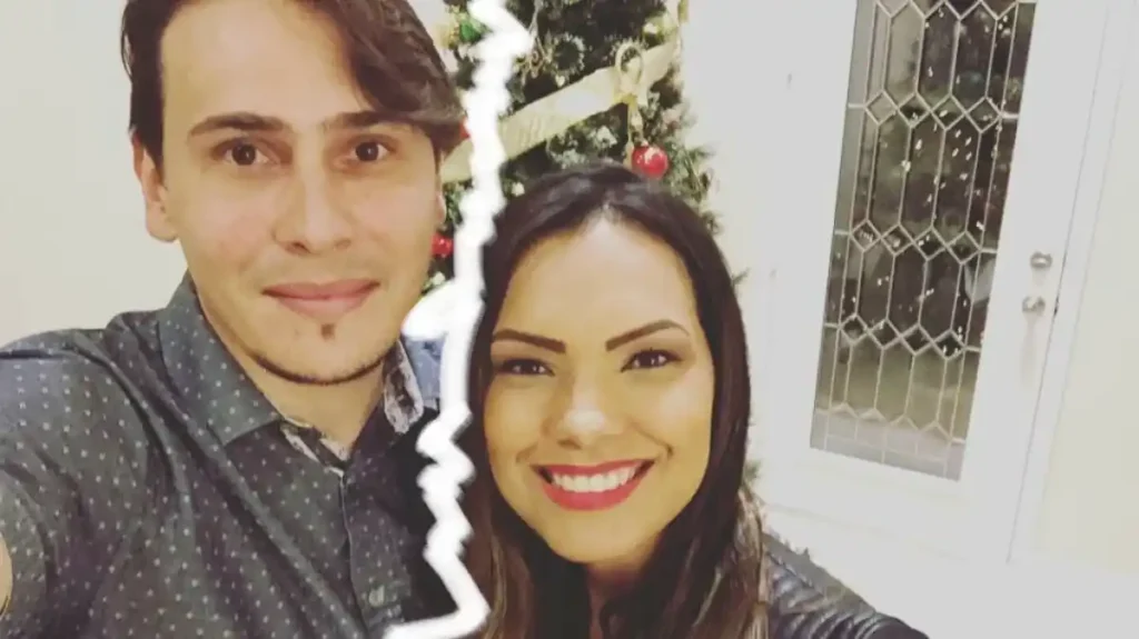 Sinais de Crise no Casamento de Heloísa Rosa e Marcus Grubert
