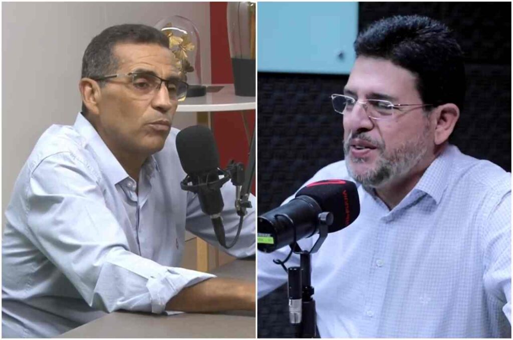 Debate sobre Consumo de Cerveja por Evangélicos Ganha Destaque em Goiás