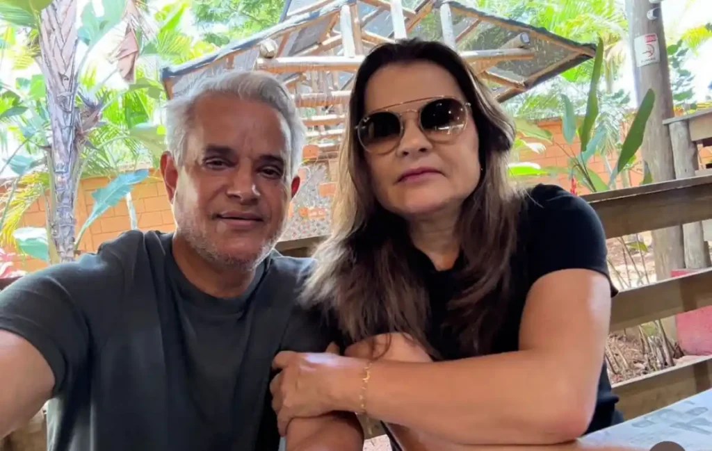 Documentos Revelam Desligamento Voluntário de Pastores na Quadrangular