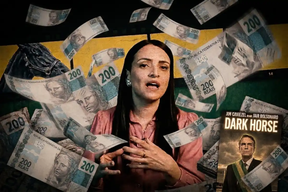 Evento Cristão The Connect Faith Confirma Edição em SP para Outubro