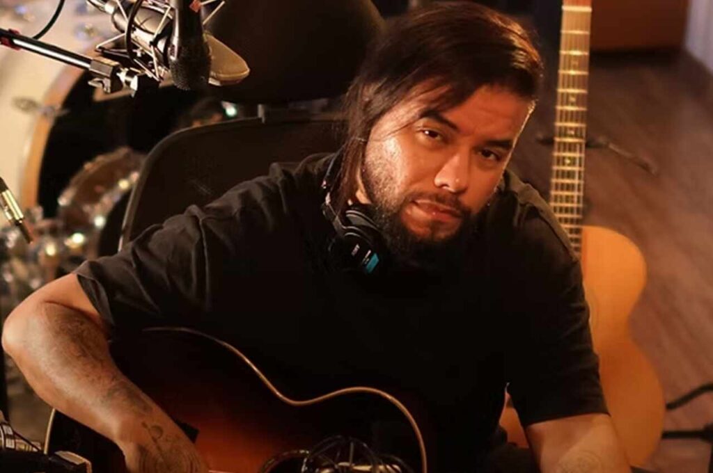 Mauro Henrique critica extremismo e exclusão no meio gospel
