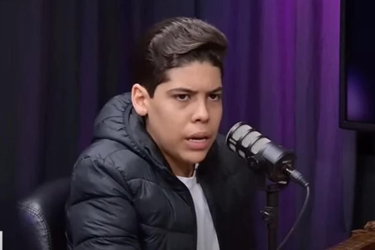 Missionário Miguel Oliveira tem conta no Instagram suspensa