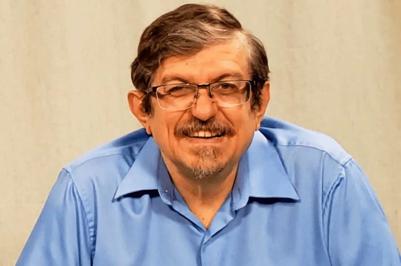 Pastor Luiz Sayão anuncia cirurgia e solicita orações