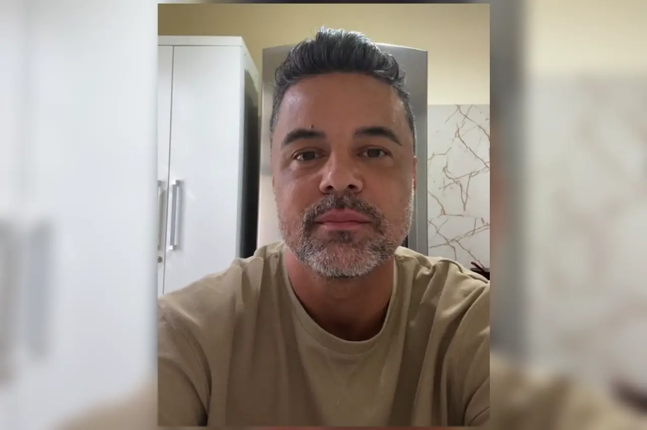 Davi Passamani Move Ação Judicial Contra a Igreja Casa Worship