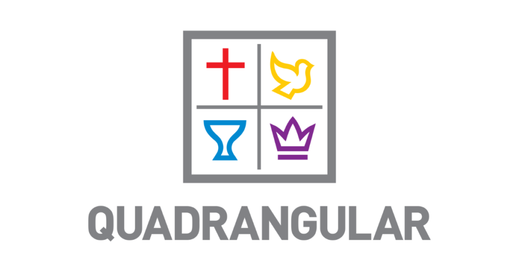 Igreja Quadrangular Busca Prestação de Contas de Ex-Pastores