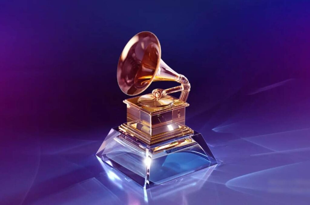 Música Gospel no Grammy Latino 2026: Álbuns e Singles Aceitos 8 Música Gospel no Grammy Latino 2026: Álbuns e Singles Aceitos