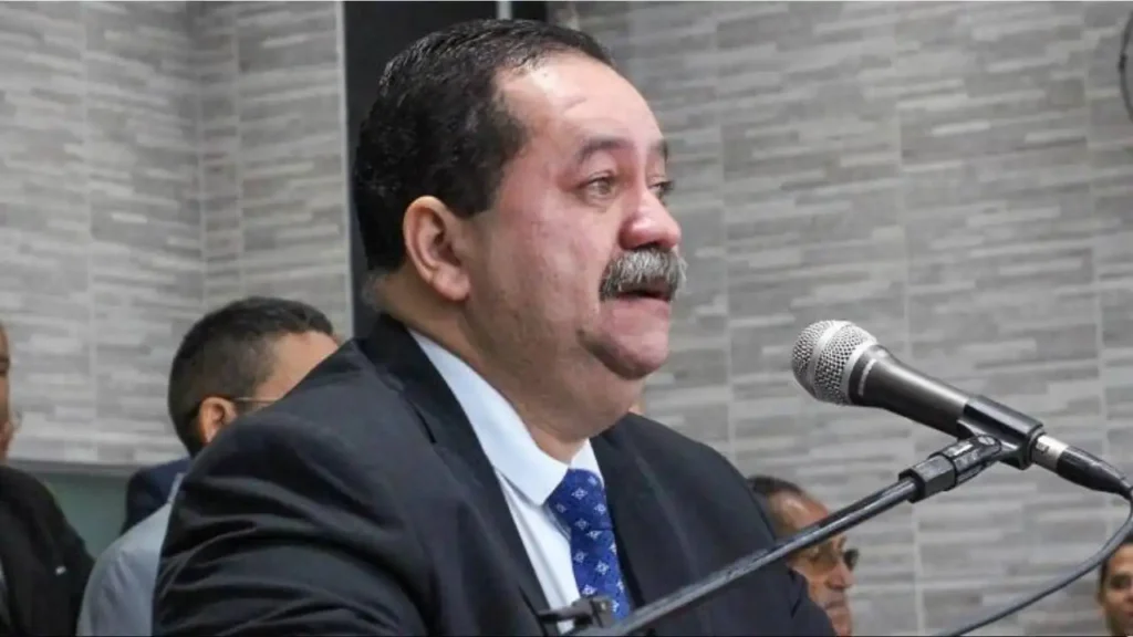 Pastor é Absolvido de Acusações de Estelionato de R$ 3 Milhões