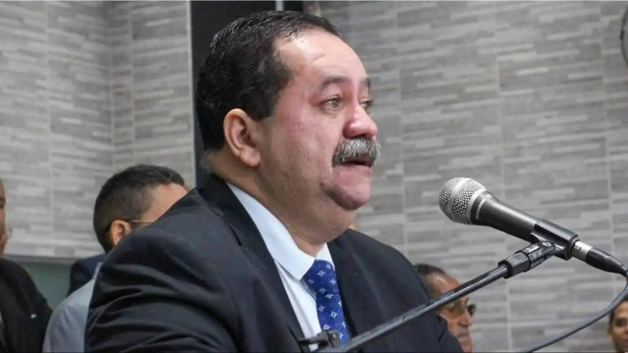 Pastor é Absolvido de Acusações de Estelionato de R$ 3 Milhões