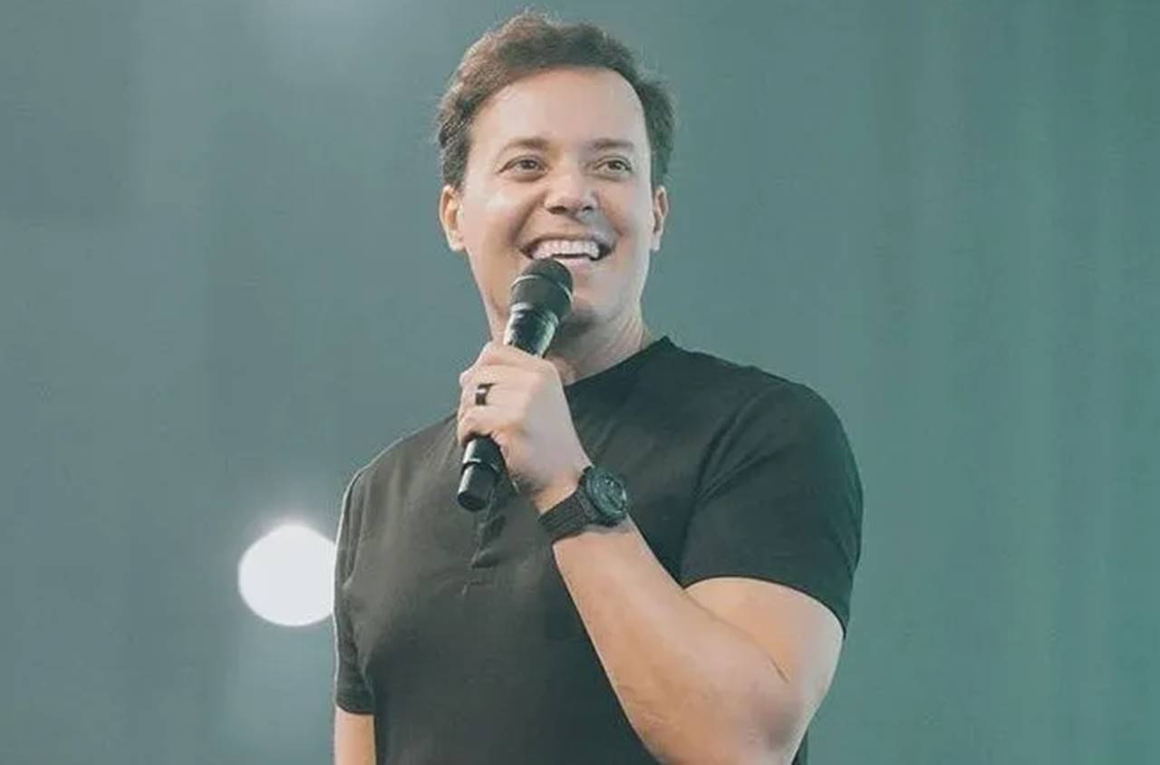 André Valadão provoca debate ao comentar sobre beleza feminina
