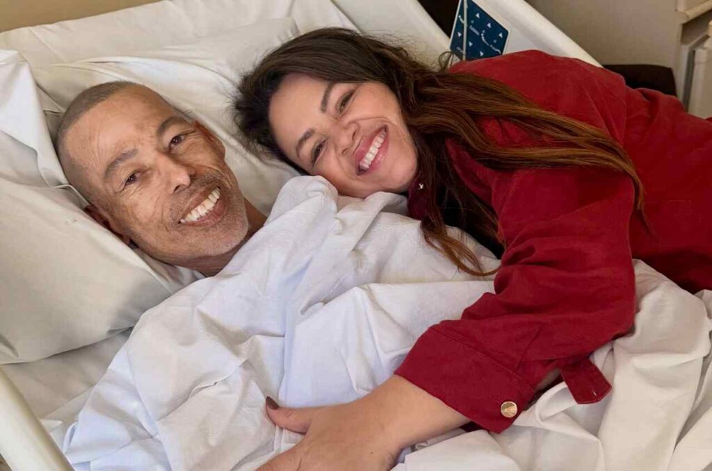 Câncer gástrico é a quarta causa de morte entre homens no Brasil