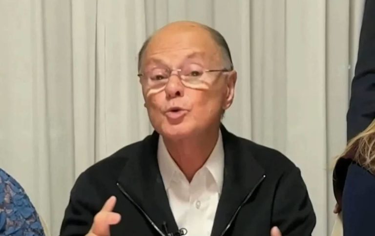 Edir Macedo Reflete Sobre Saídas de Bispos da IURD