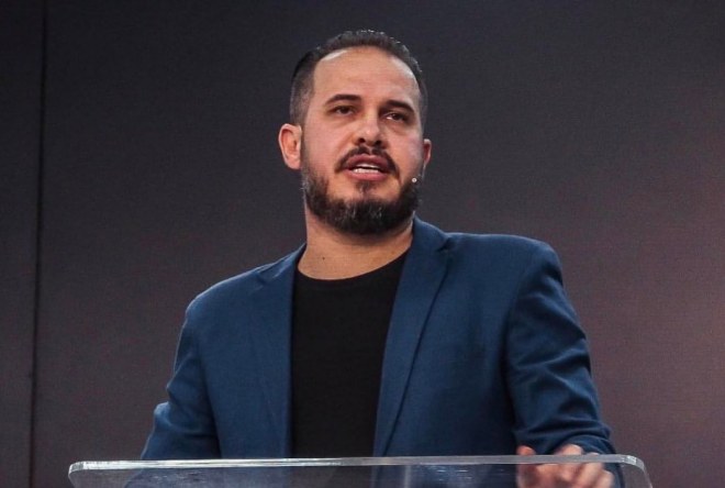 Exclusão de Renan di Melo da ADVEC: Entenda o Caso
