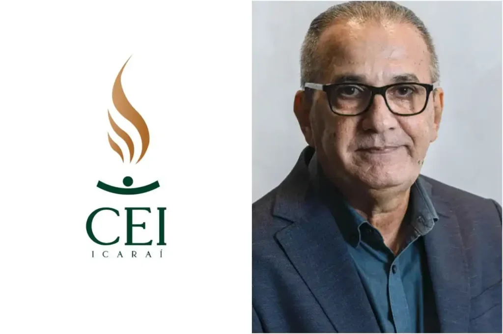 Igreja CEI Rebate Acusações de Silas Malafaia e Condena Áudio