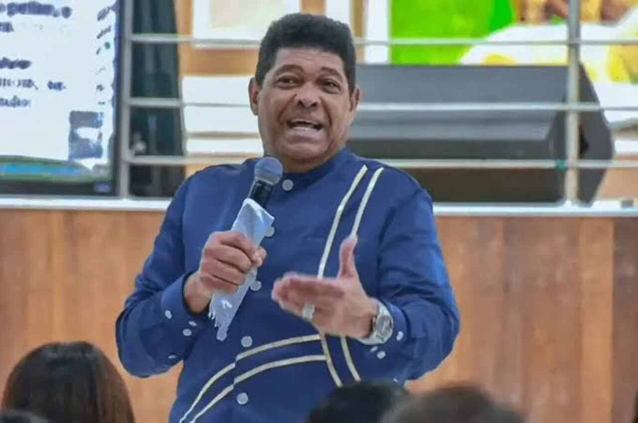 Igreja Mundial do Poder de Deus busca alternativas após queda no YouTube