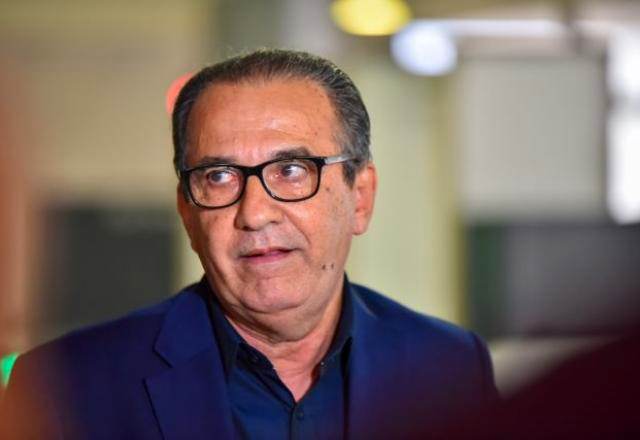 Pastor da ADVEC desafia normas de Silas Malafaia em São Paulo