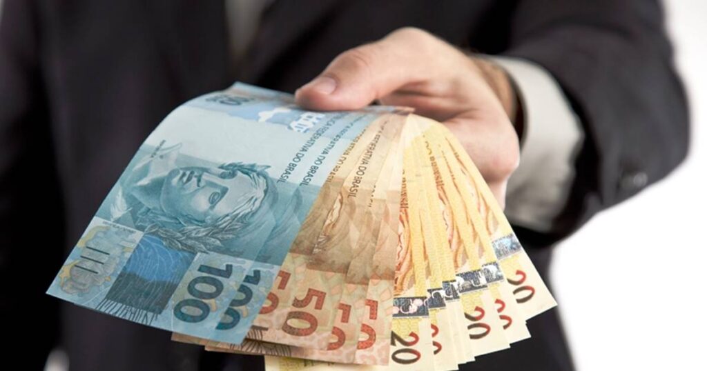 Os 5 pastores mais ricos do Brasil segundo a Forbes