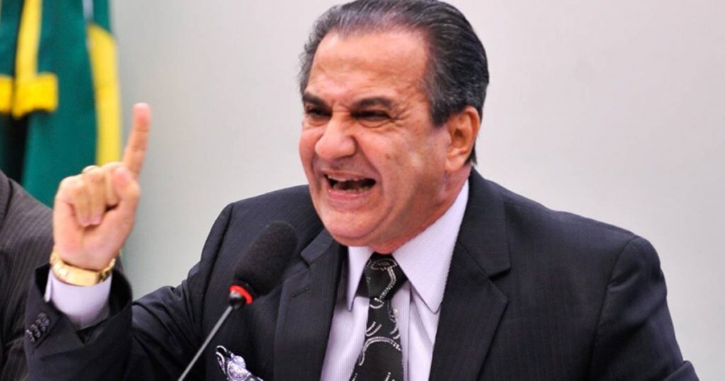 Salários de pastores da ADVEC variam de R$ 4 mil a R$ 22 mil