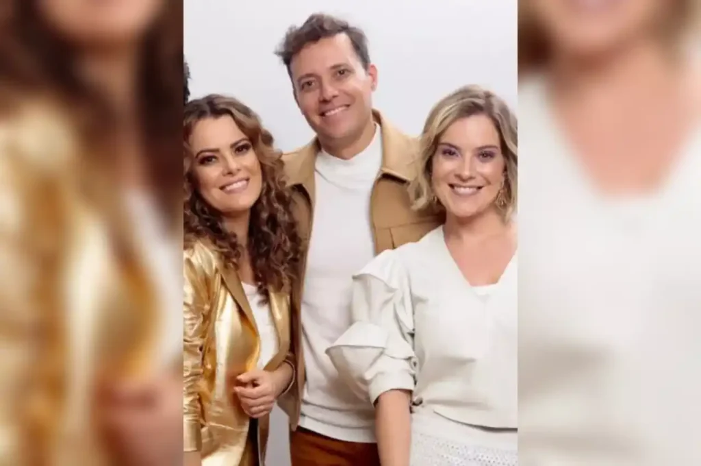 Silêncio da Família Valadão Após Tragédia Gera Indignação