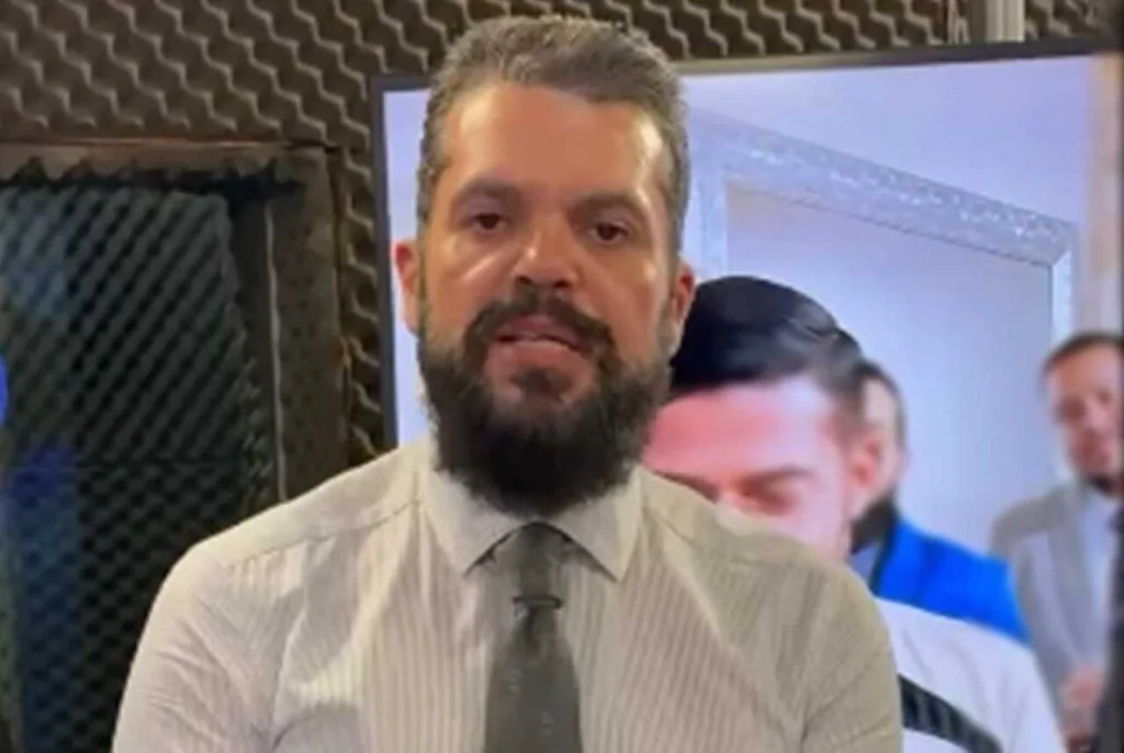 Agenor Duque critica Natal e aponta suas raízes pagãs
