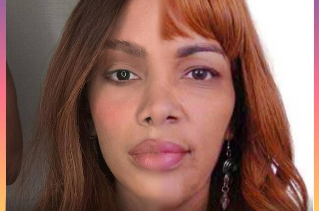 Anitta e Flordelis: Polêmica de Comparação Viral nas Redes Sociais