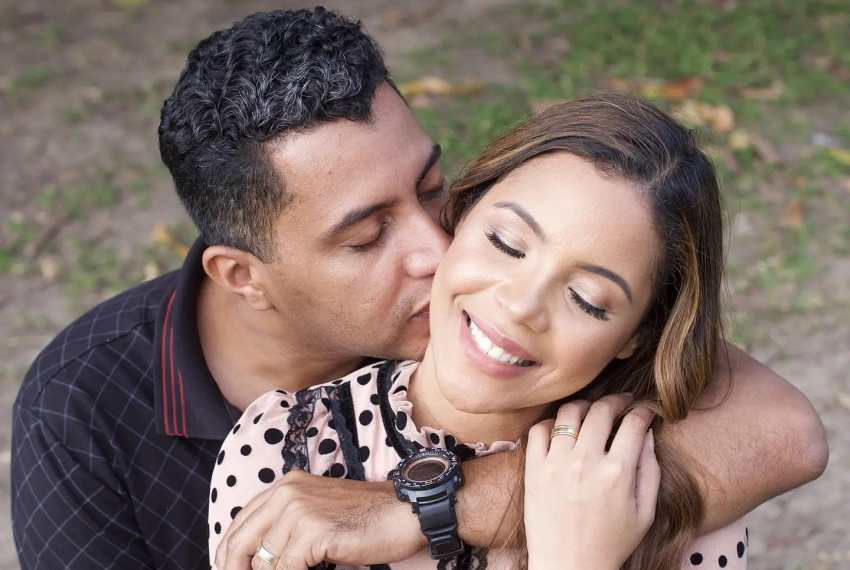 Possível Anulação do Casamento de Amanda Wanessa em Discussão