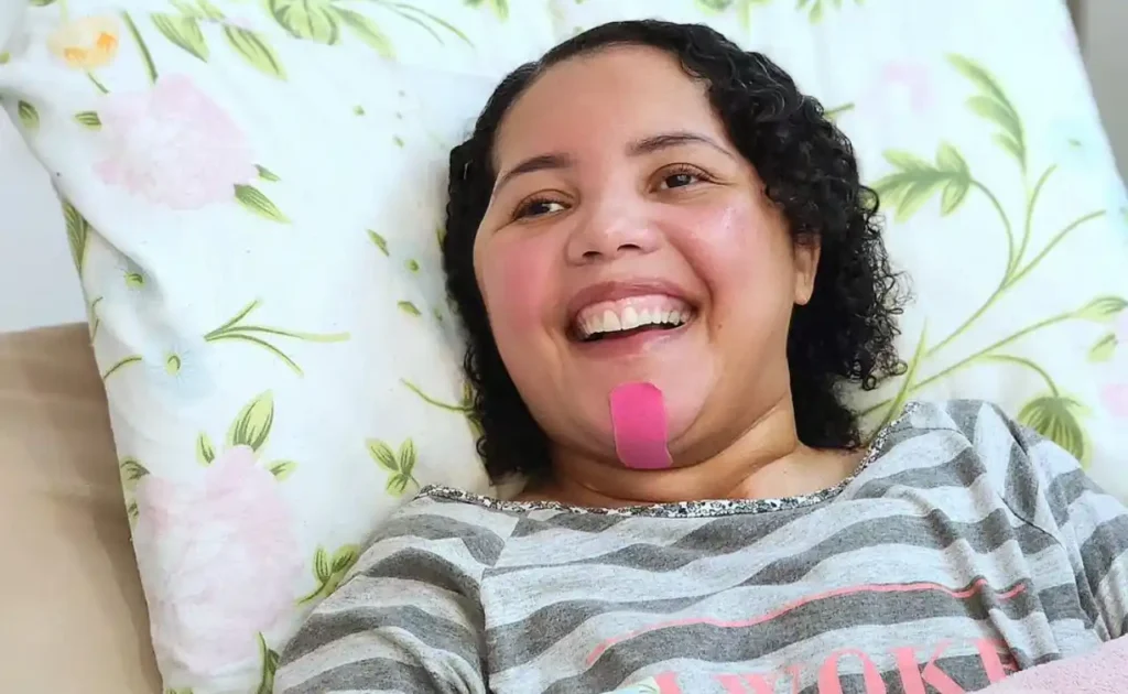 Atualizações sobre Amanda Wanessa: Recuperação e Música