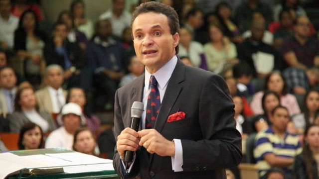 Bispo Samuel Ferreira Enfrenta Rompimentos na Política Gospel 7 Bispo Samuel Ferreira Enfrenta Rompimentos na Política Gospel