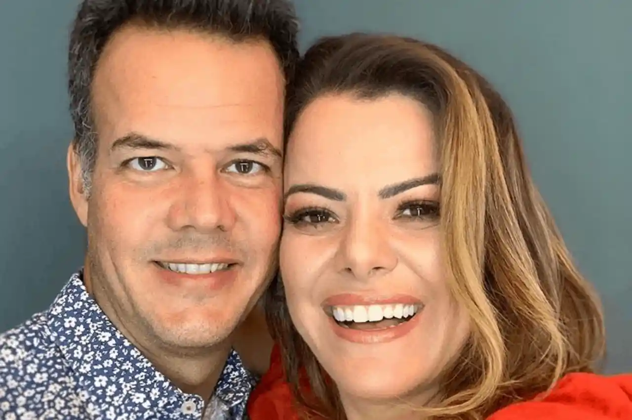 Críticas de Gustavo Bessa à Igreja Lagoinha geram polêmica