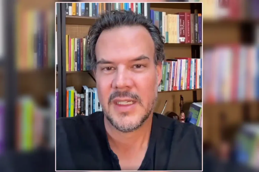 Debate Atravessa Igreja após Comparação de Bessa