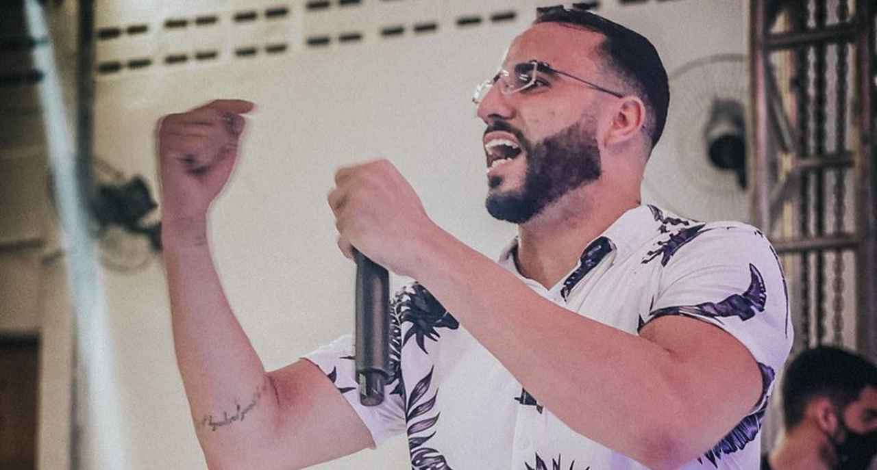 Decisão Judicial Favorável a Leonardo Sale em Processo de Franciane